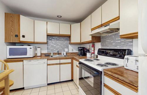 Haystack 32 - Foto 12