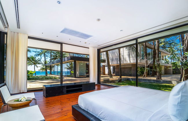 Grand Villa Noi - Photo 6