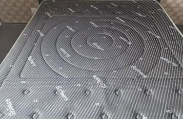 Villa en Provence - Sisteron - Foto 19