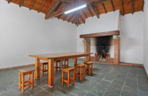 Quinta Vale do Tejo - Photo 13