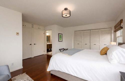 Hilltop Haven - Scenic Getaway Near Top Wineries - Foto 15