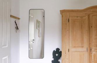 Servus O´gau Apartments - Foto 34