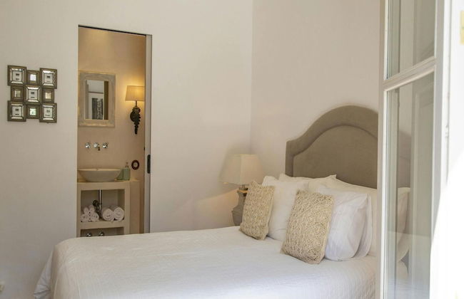 Stylish Holiday Home With Deia Views - Foto 6