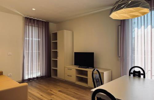 WELCOME residenza esclusiva via Liverani Imola - Foto 45