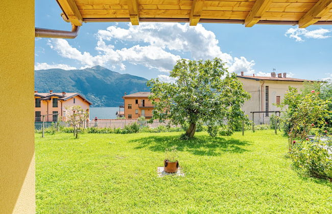 Casa Veligato 2 - Foto 19