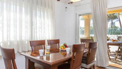 Holiday Home Villa Meli by Interhome - Foto 3