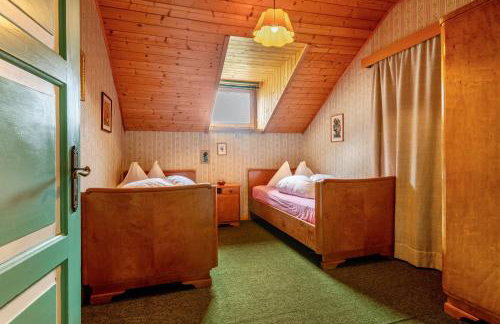 Haus Botter - Photo 16