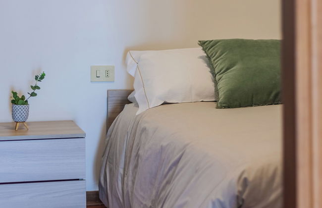 Ca' Mia by Wonderful Italy - Foto 8