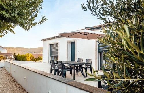 The Douro Nest - Foto 33