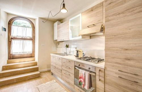 NUOVISSIMO APPARTAMENTO IN CENTRO STORICO - Foto 8