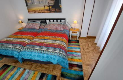 Granada Home Center - Photo 11