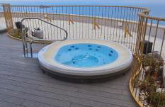 INTEMPO next Golden Tower - Foto 6