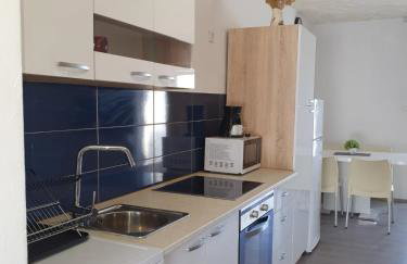 6 M, 50 m do plaže - Foto 39