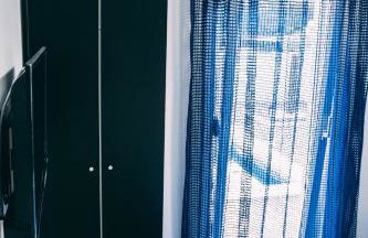 HA-LU 1 - Holiday Relax Home - Foto 36