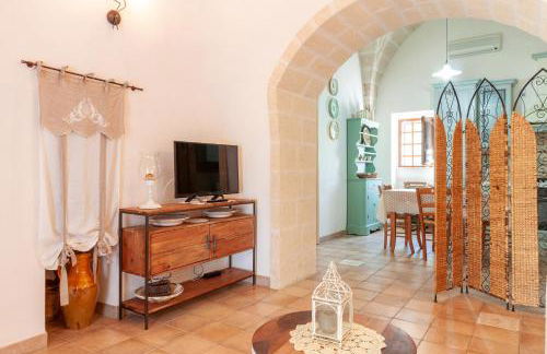 Le Dimore Di Speziale - Foto 12