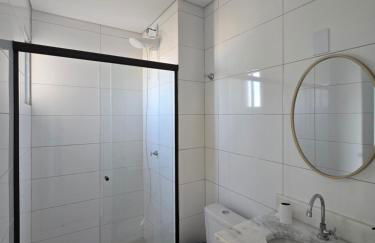 Apartamento proximo shopping - Foto 16