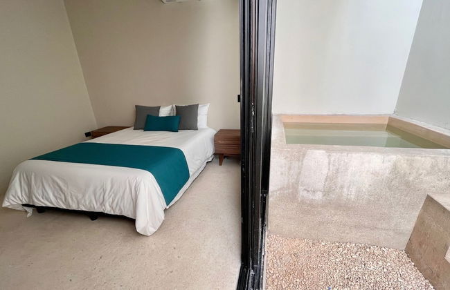 Mangle by Andiani Travel - Photo 3