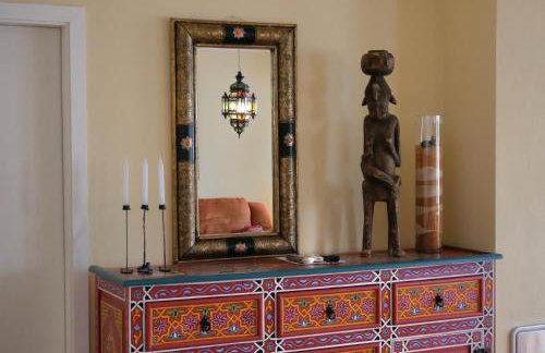 Lakeview Sunset Terrace - Foto 13