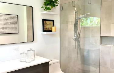 HiddenGem in Charming Sarasota, Florida - Foto 13