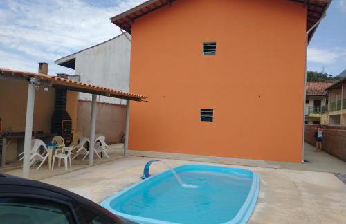 Chalés Beira Rio - Foto 2