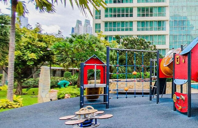 BUNGALOW by Kozystay - Foto 26