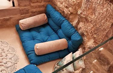 Ai cento scalini - Foto 43