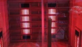 Loft sauna jacuzzi ospariegeois - Foto 5