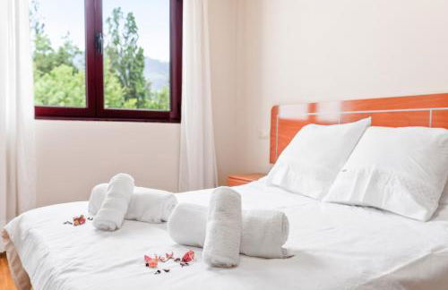 Apartamento Avenida del Mar - Foto 7