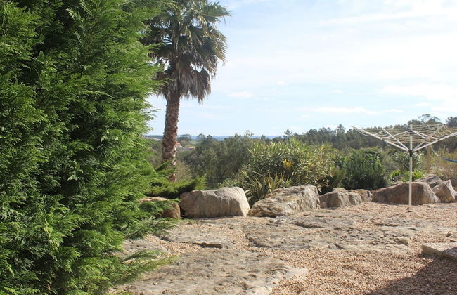 Villa With Private Wellness and Pool - Foto 33