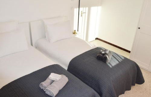 Villa Marie-Josée - Foto 10