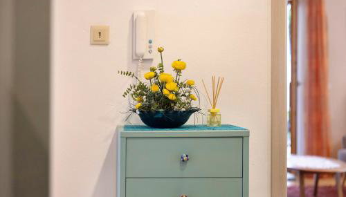 Ferienwohnung Janko - Foto 5