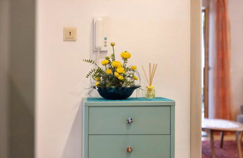 Ferienwohnung Janko - Foto 5