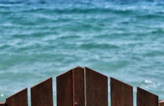 Luxurious Villa by the sea - Foto 12