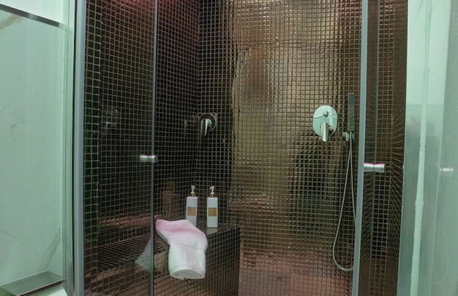 PIGNASECCA DOMUS - Foto 31