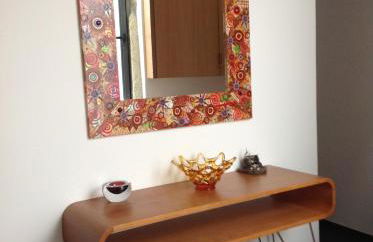 Antiga Casa da Burra - Foto 10