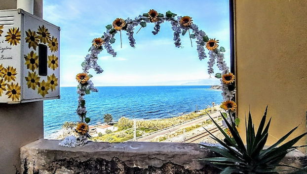 Open Space Marianna - Sea View - Foto 2, Imagen principal