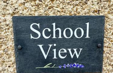School View Cottage - Foto 27