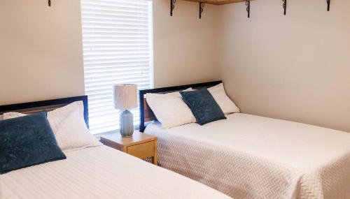 Cozy Spyglass Hideaway 3 BR 2 Bath - Foto 5, Other