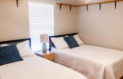 Cozy Spyglass Hideaway 3 BR 2 Bath - Foto 5