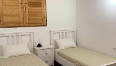 La Llobatera Casa Rural - Foto 4