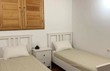 La Llobatera Casa Rural - Foto 4