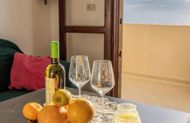 Casa Mare Torre San Carlo - Foto 11