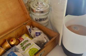 Borda de Fadrín - Foto 18