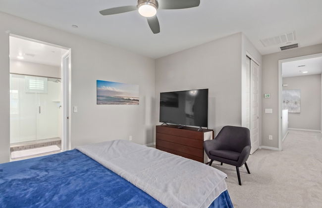 Gilbert Haven A Family Delight in Enchanting Community - Photo 17