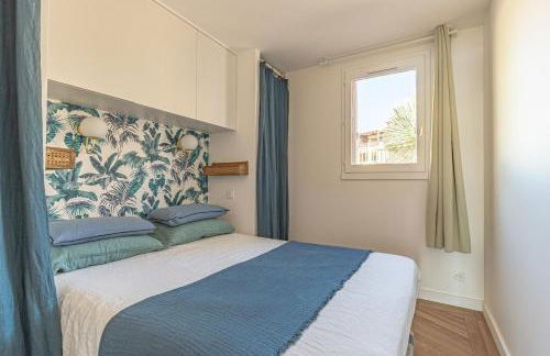 Vue Mer Et Jardin - Foto 8