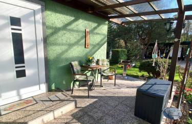 Ferienhaus Hilde - Foto 3