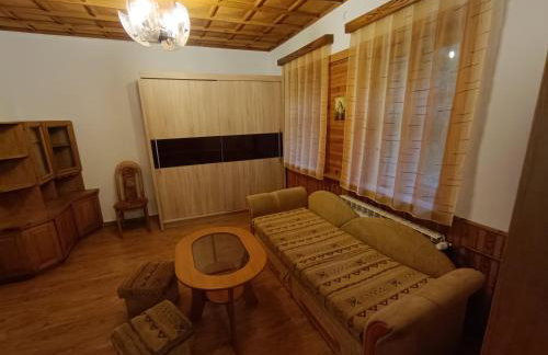 Apartament Żmiąca - Photo 1