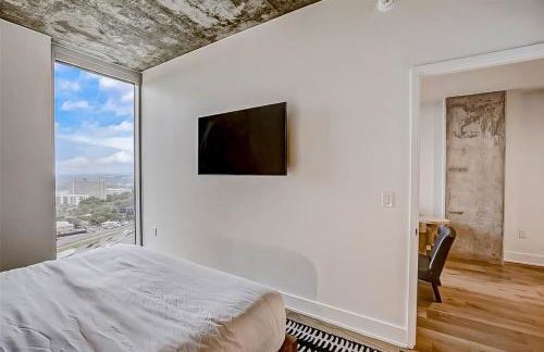 Natiivo Austin Perch - Foto 28