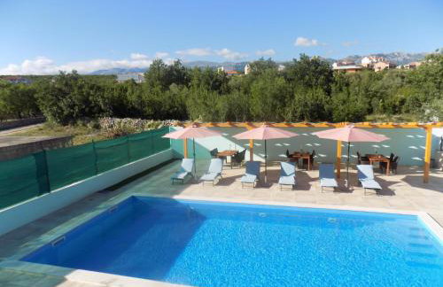 Apartmani Galić - Foto 32