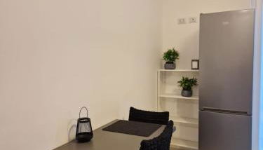 Appartamento Perla nel Verde - Foto 3